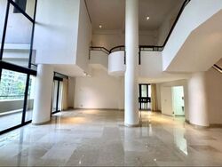 The Colonnade (D10), Condominium #612553521